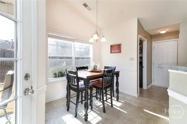 $335,000 | 609 McDowell Lane, Bethlehem, GA 30620