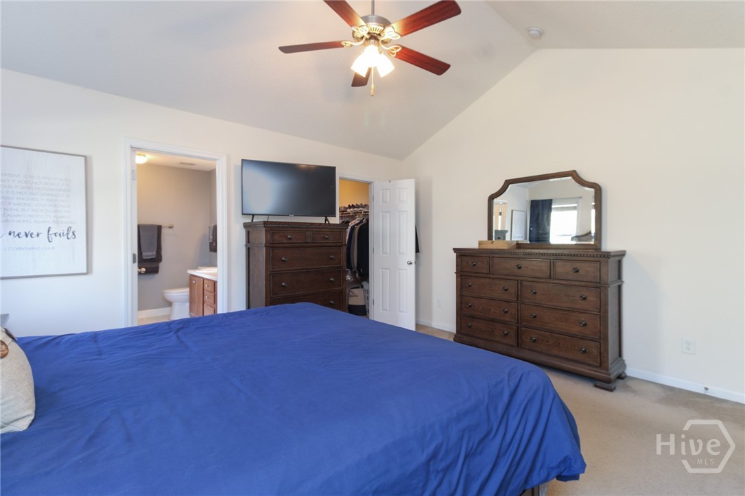 609 McDowell Lane Bethlehem, GA 30620 - Photo 10 of 25