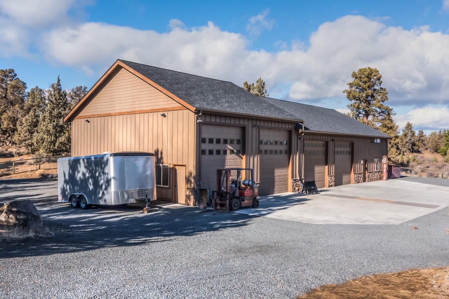 62015 Byram Road Bend, OR 97701 - Photo 45 of 56 Byram Rd 62015 (5 of 55)