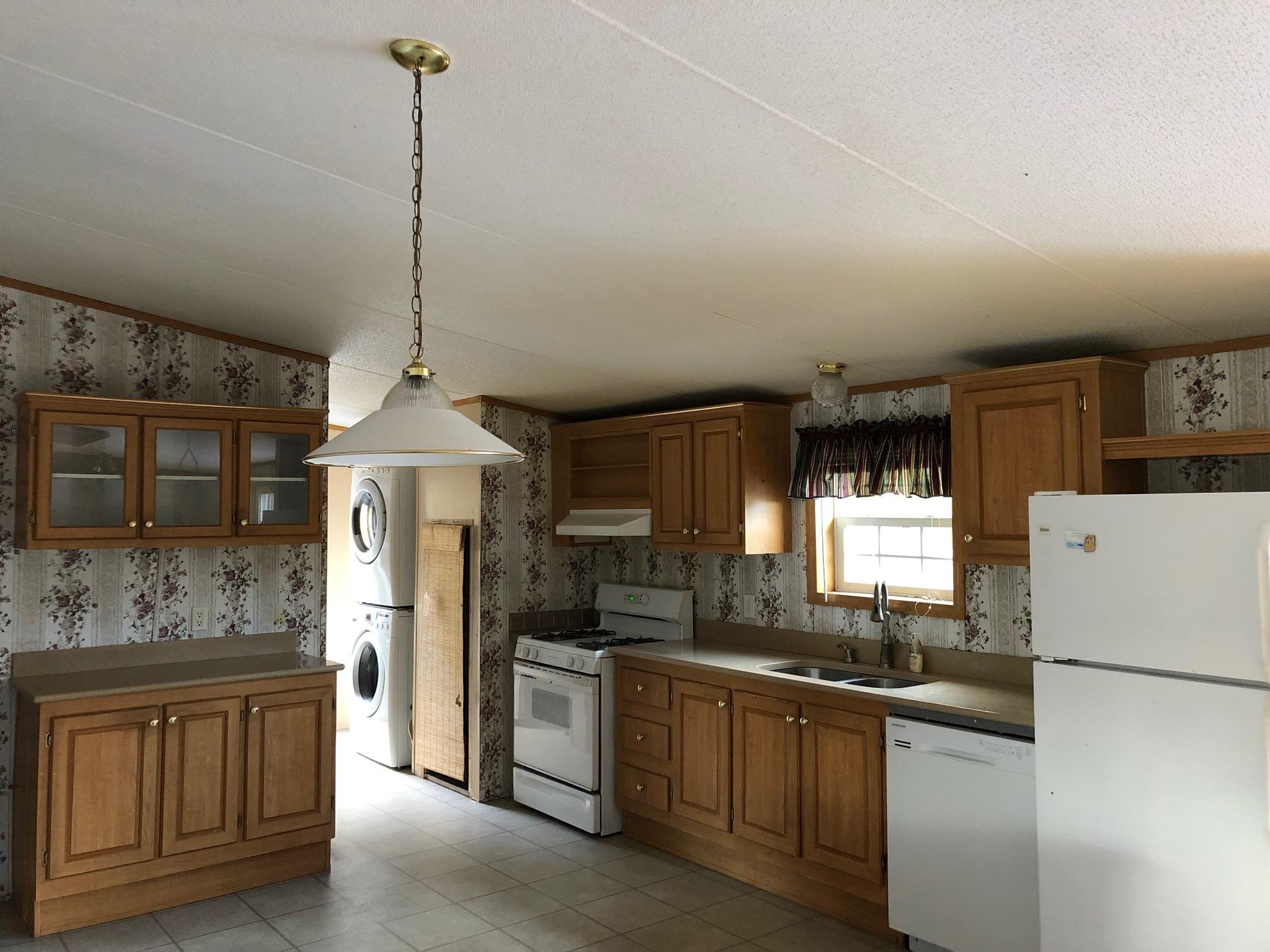 148 Sam Wentworth Road Lebanon, ME 04027 - Photo 23 of 33 IMG_2308