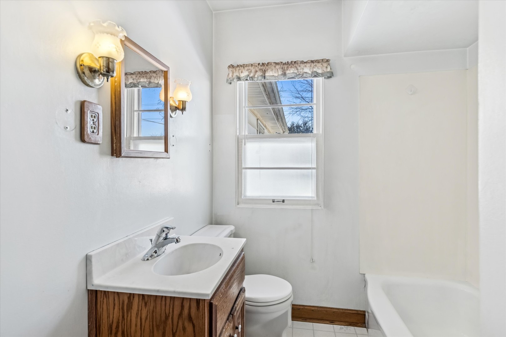 139 South Rosedale Avenue Aurora, IL 60506 - Photo 12 of 19