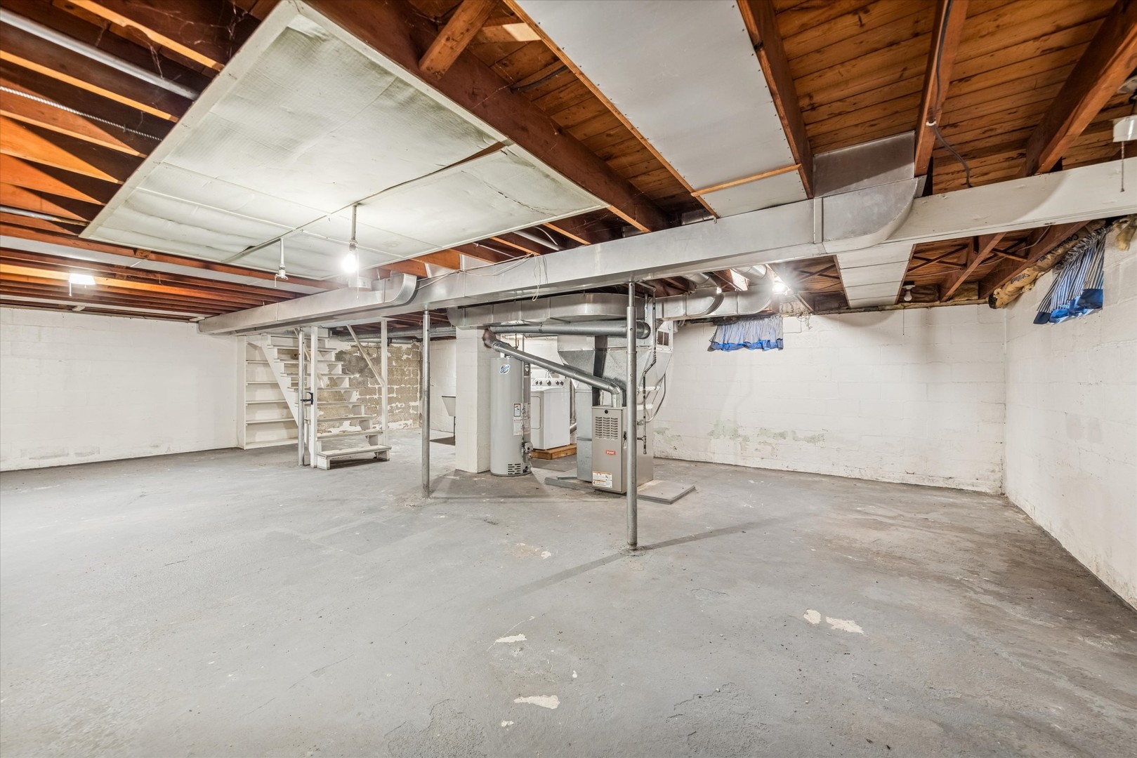 139 South Rosedale Avenue Aurora, IL 60506 - Photo 13 of 19