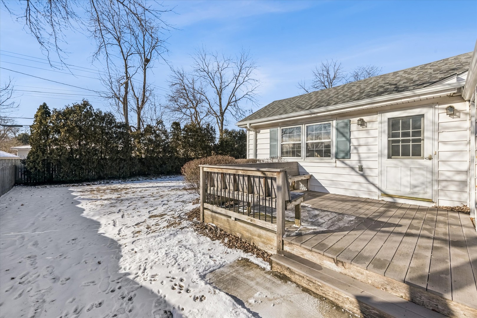 139 South Rosedale Avenue Aurora, IL 60506 - Photo 14 of 19