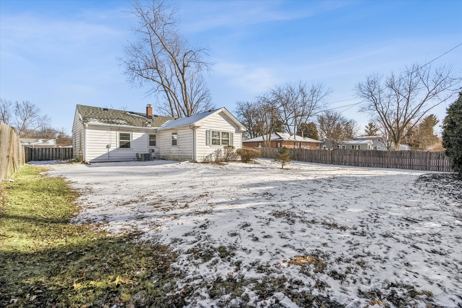 139 South Rosedale Avenue Aurora, IL 60506 - Photo 15 of 19