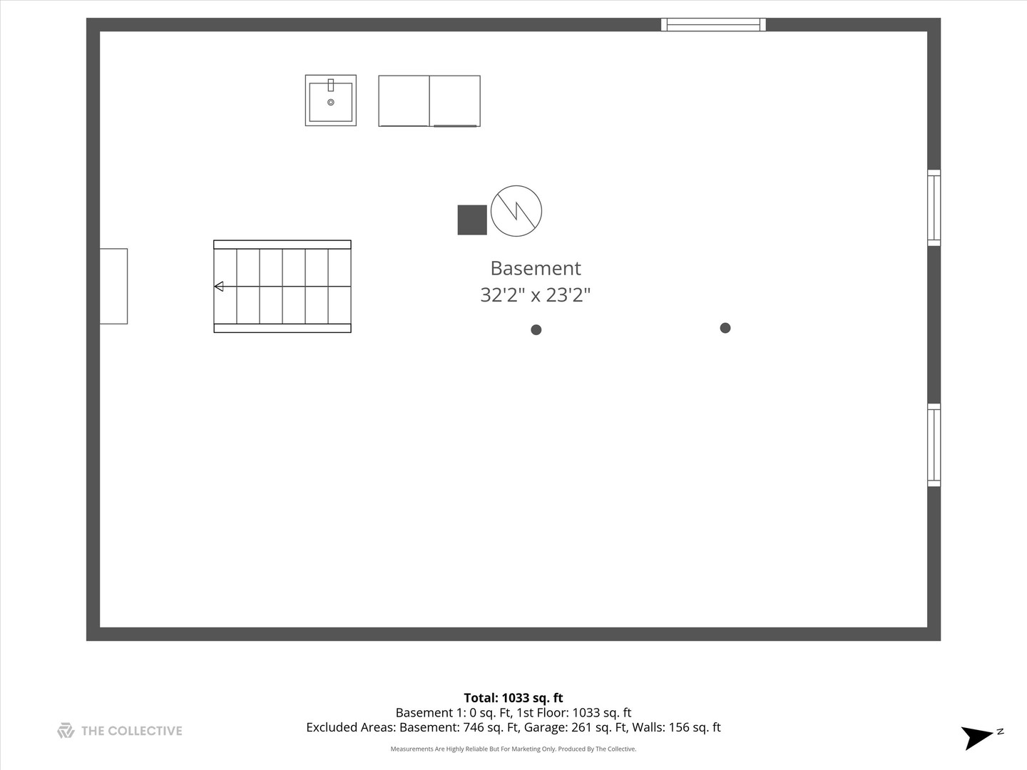 139 South Rosedale Avenue Aurora, IL 60506 - Photo 18 of 19