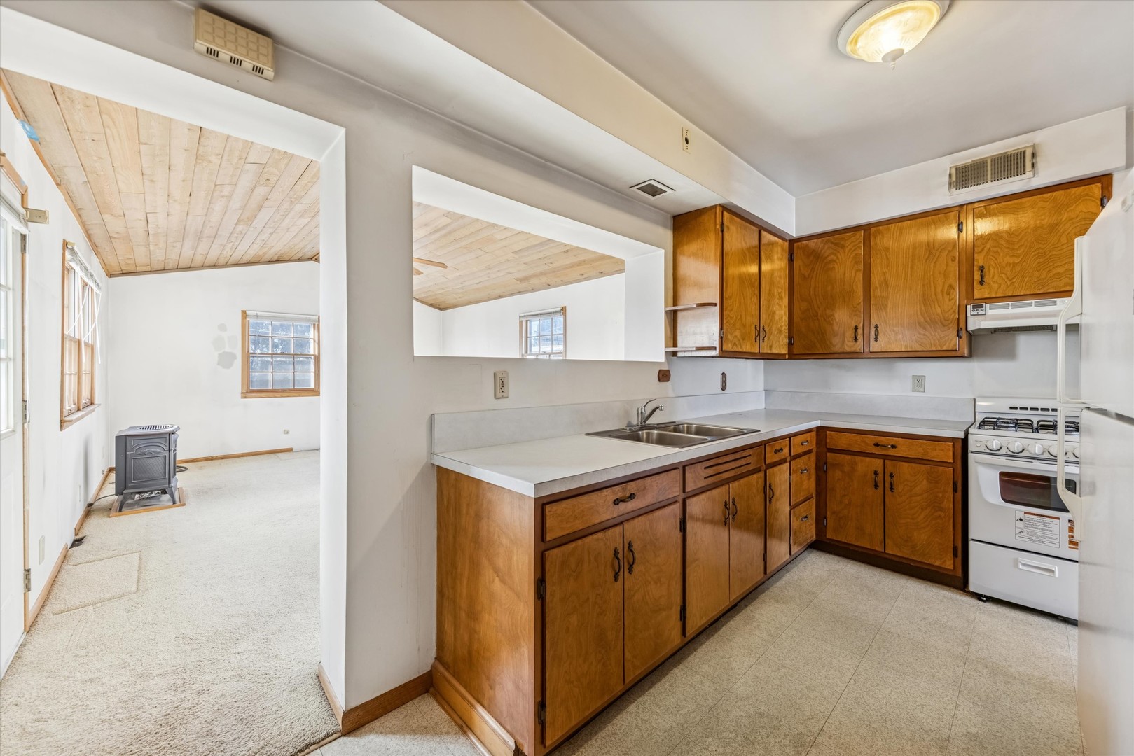 139 South Rosedale Avenue Aurora, IL 60506 - Photo 6 of 19