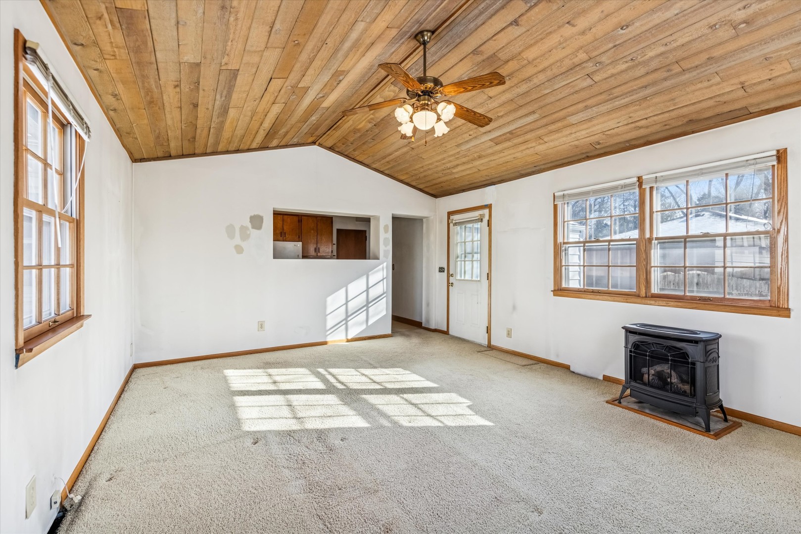 139 South Rosedale Avenue Aurora, IL 60506 - Photo 7 of 19