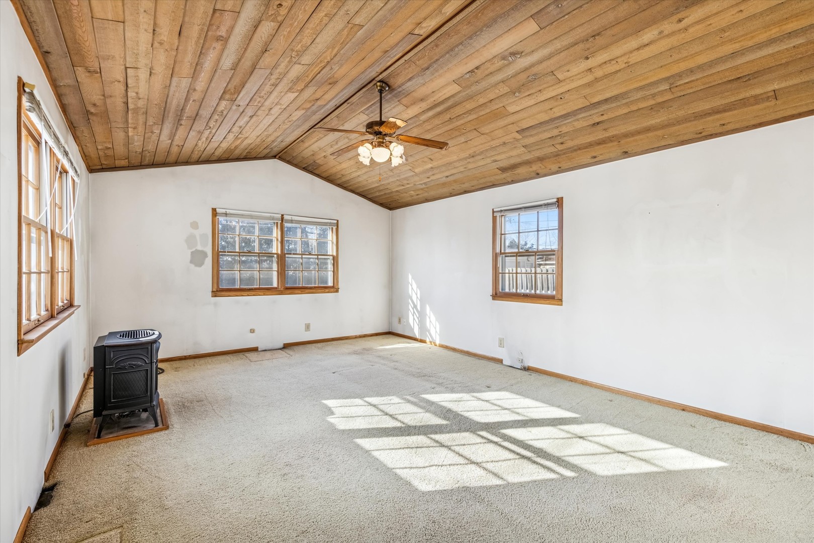 139 South Rosedale Avenue Aurora, IL 60506 - Photo 8 of 19