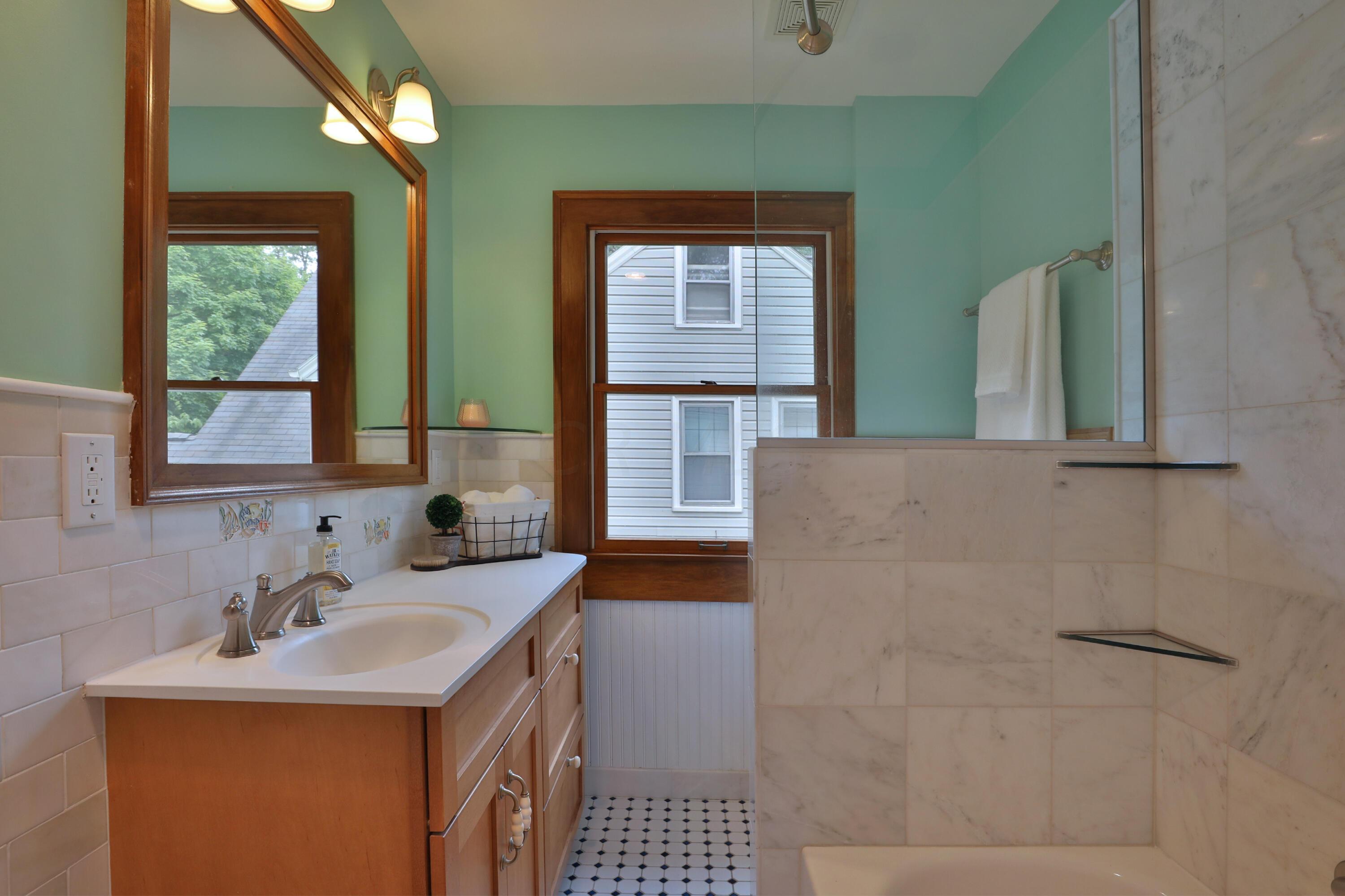457 Midgard Road Columbus, OH 43202 - Photo 37 of 50 457-Midgard-Staged-29