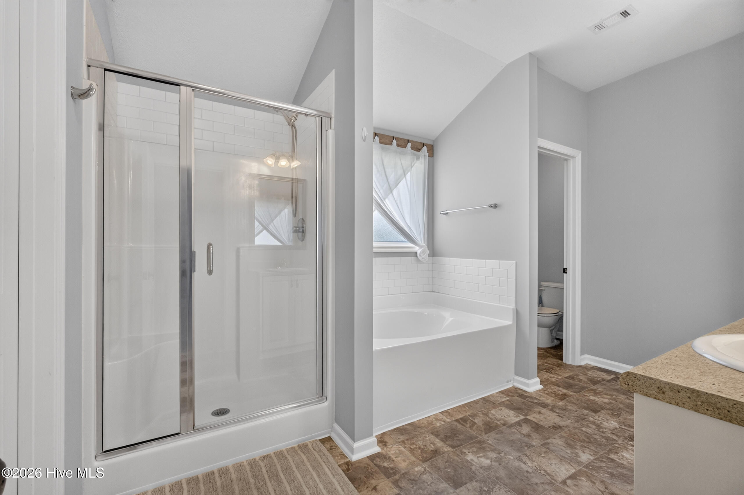 4408 Raleigh Drive Grovetown, GA 30813 - Photo 14 of 38 Gallery Image 14