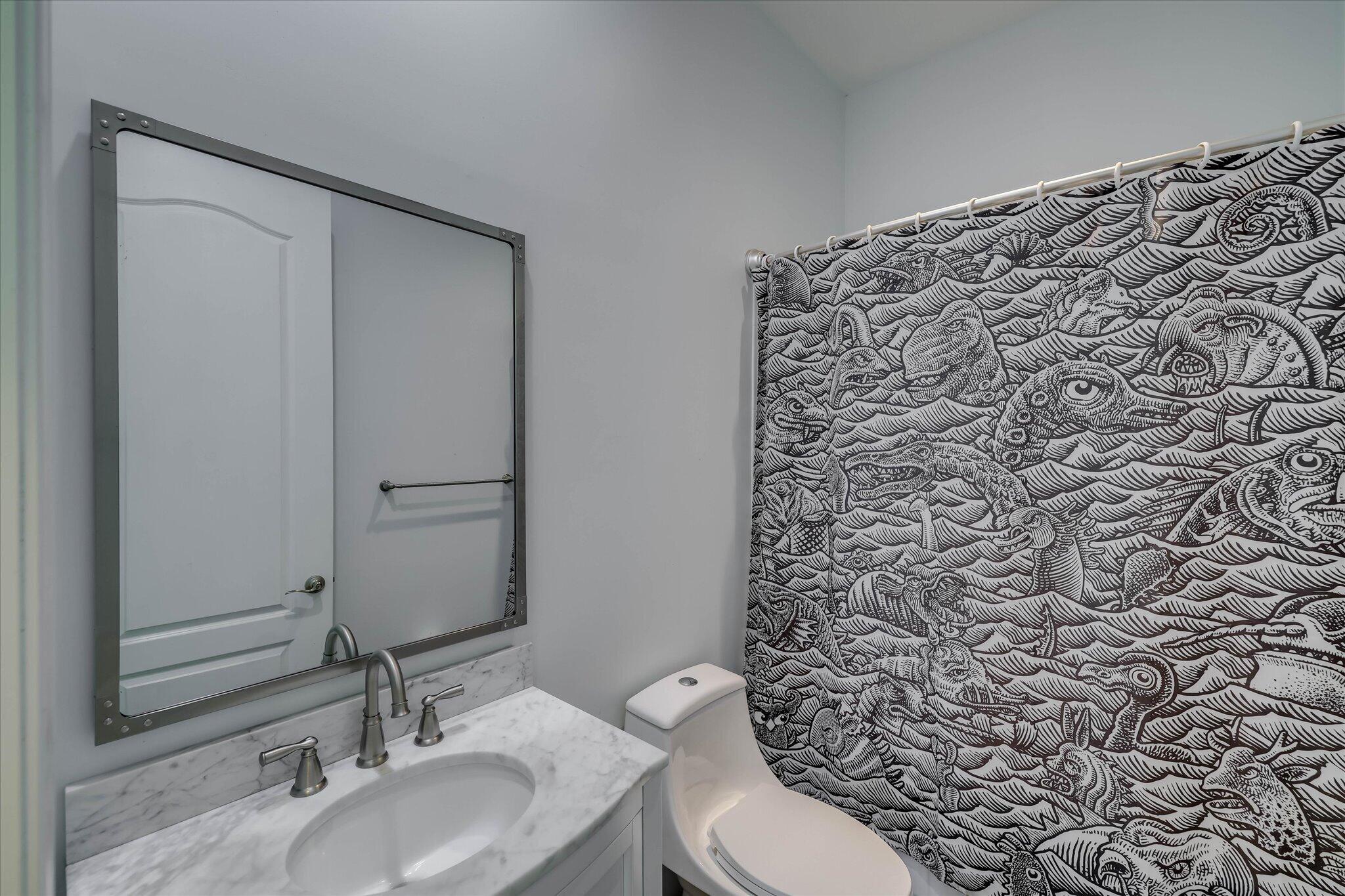 1700 Wire Road Aiken, SC 29805 - Photo 53 of 74