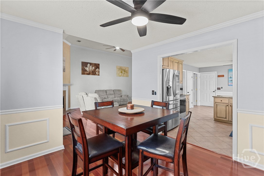 500 Plantation Place Rincon, GA 31326 - Photo 12 of 37