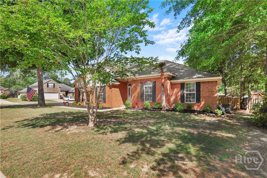500 Plantation Place Rincon, GA 31326 - Photo 2 of 37
