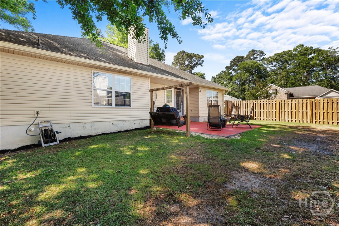 500 Plantation Place Rincon, GA 31326 - Photo 33 of 37