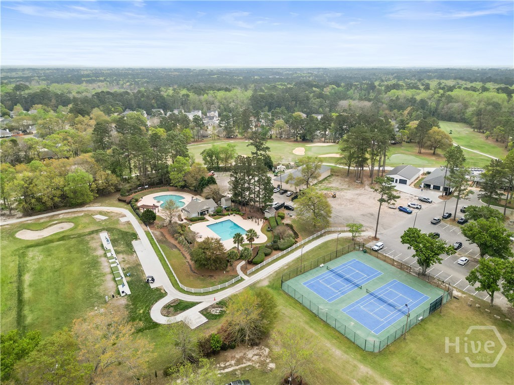 500 Plantation Place Rincon, GA 31326 - Photo 35 of 37