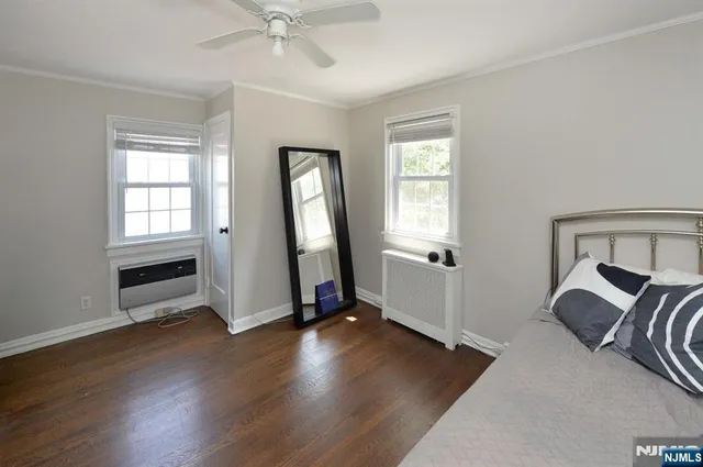 $649,000 | 710 Ramapo Road, Teaneck, NJ 07666