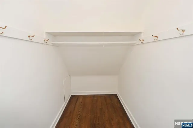 $649,000 | 710 Ramapo Road, Teaneck, NJ 07666