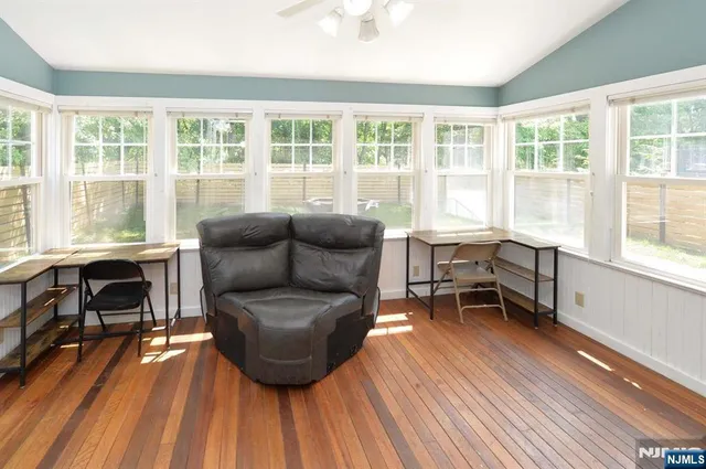 $649,000 | 710 Ramapo Road, Teaneck, NJ 07666