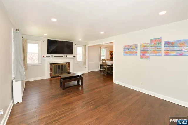 $649,000 | 710 Ramapo Road, Teaneck, NJ 07666