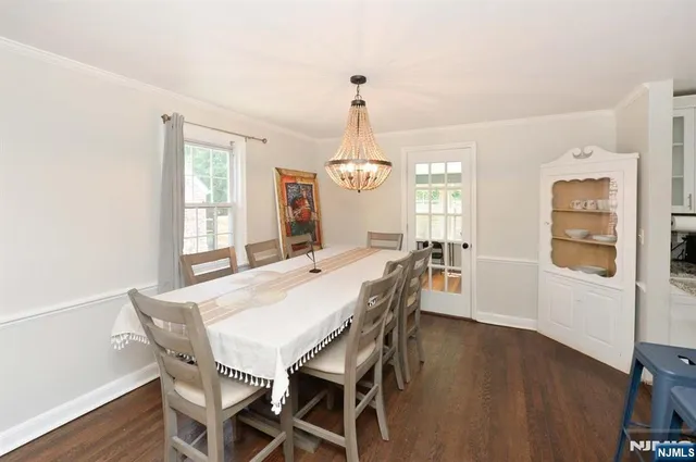 $649,000 | 710 Ramapo Road, Teaneck, NJ 07666