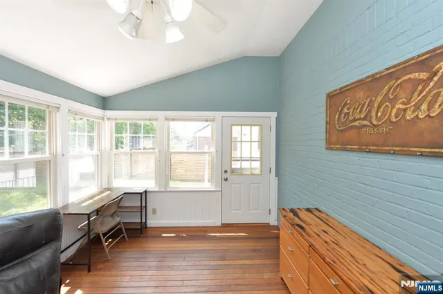 $649,000 | 710 Ramapo Road, Teaneck, NJ 07666