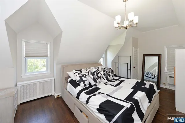 $649,000 | 710 Ramapo Road, Teaneck, NJ 07666