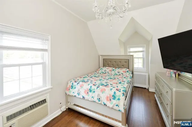 $649,000 | 710 Ramapo Road, Teaneck, NJ 07666