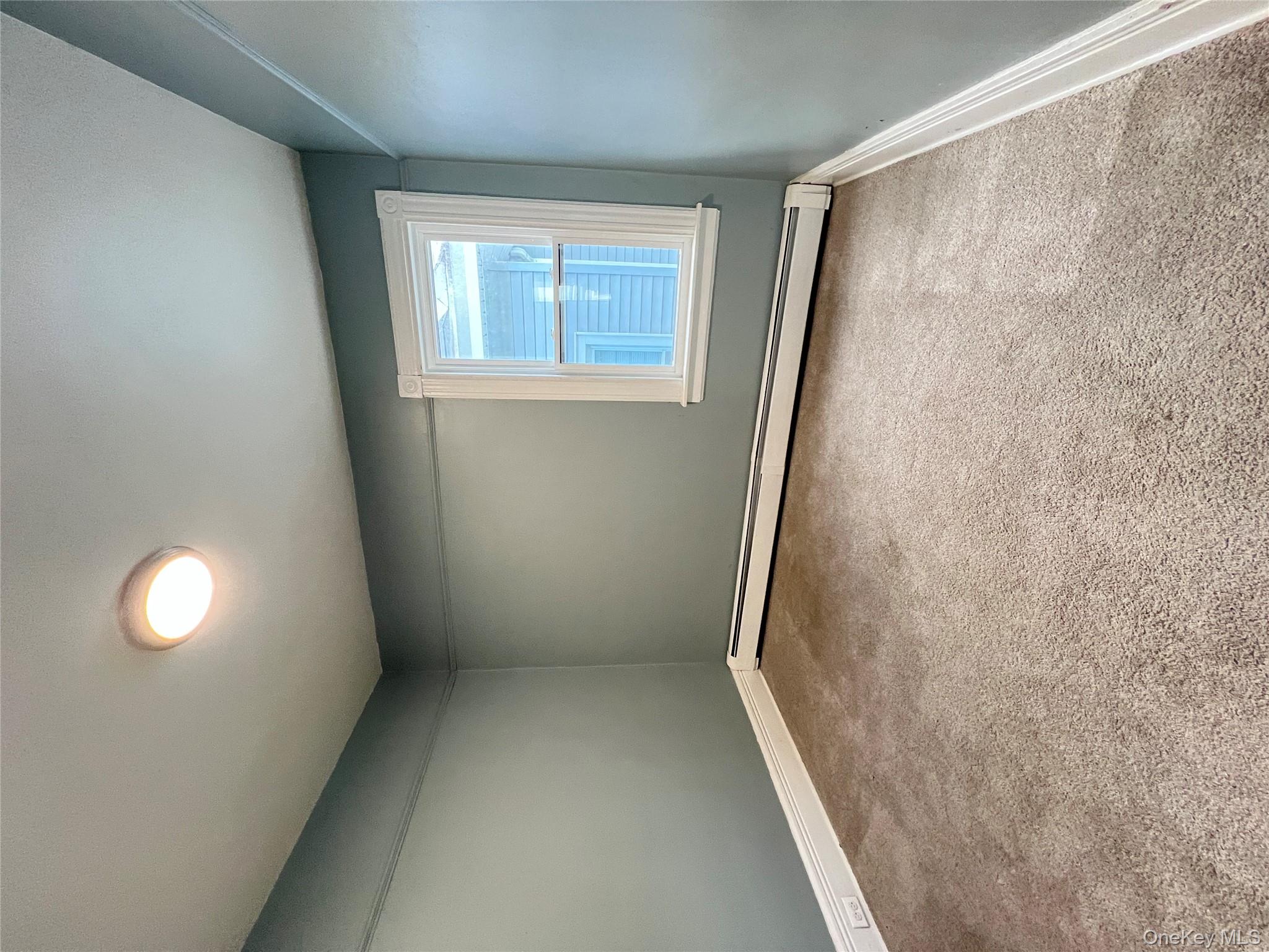 18 Franklin Street, Unit 2 Poughkeepsie, NY 12601 - Photo 12 of 14 Bedroom 1