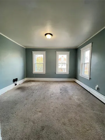 $1,800 | 18 Franklin Street, Unit 2, Poughkeepsie, NY 12601