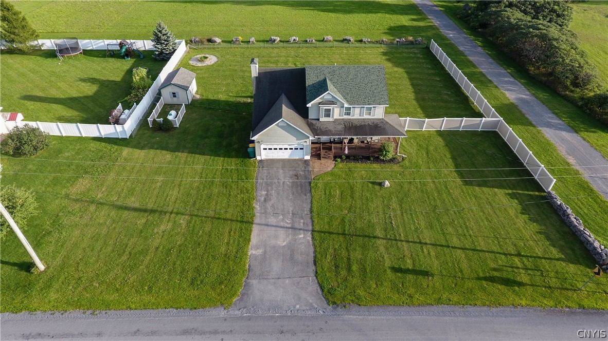 26202 Lafave Road Le Ray, NY 13601 - Photo 41 of 49