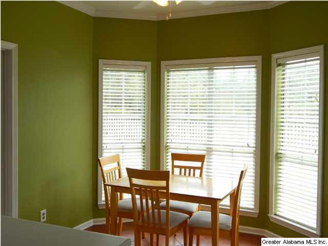 131 Crestmont Lane Pelham, AL 35124 - Photo 15 of 31