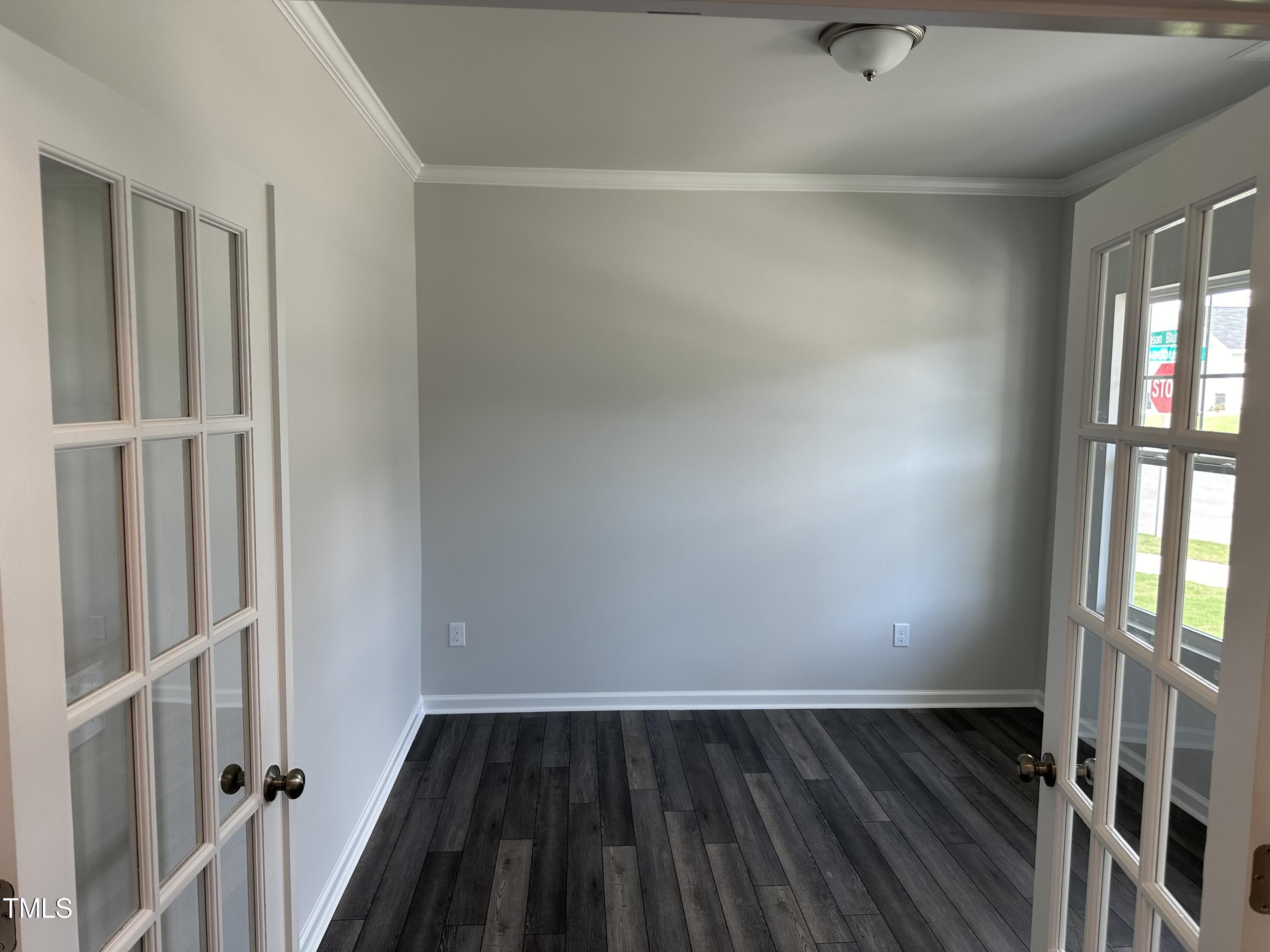 3713 Watson Rdg Lane, Unit TESSA Raleigh, NC 27616 - Photo 2 of 33 IMG_8882