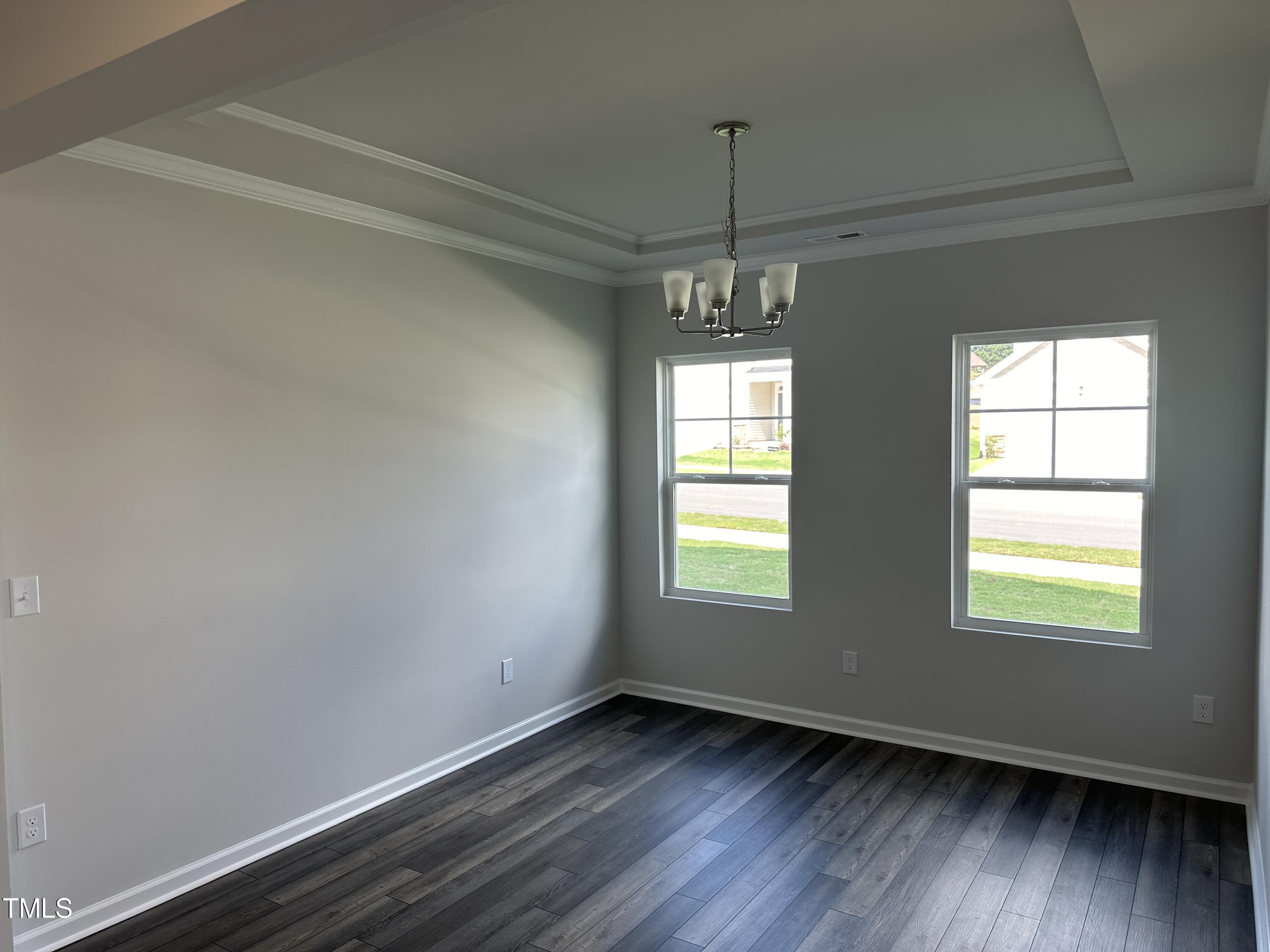 3713 Watson Rdg Lane, Unit TESSA Raleigh, NC 27616 - Photo 3 of 33 IMG_8883