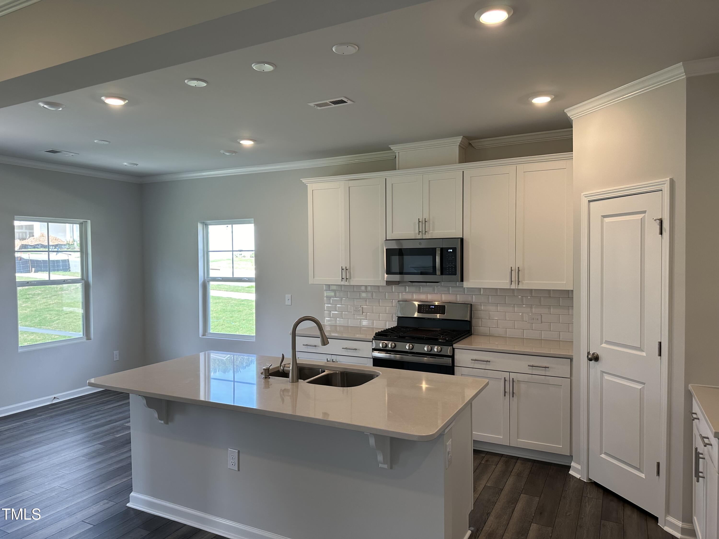 3713 Watson Rdg Lane, Unit TESSA Raleigh, NC 27616 - Photo 4 of 33 IMG_8884