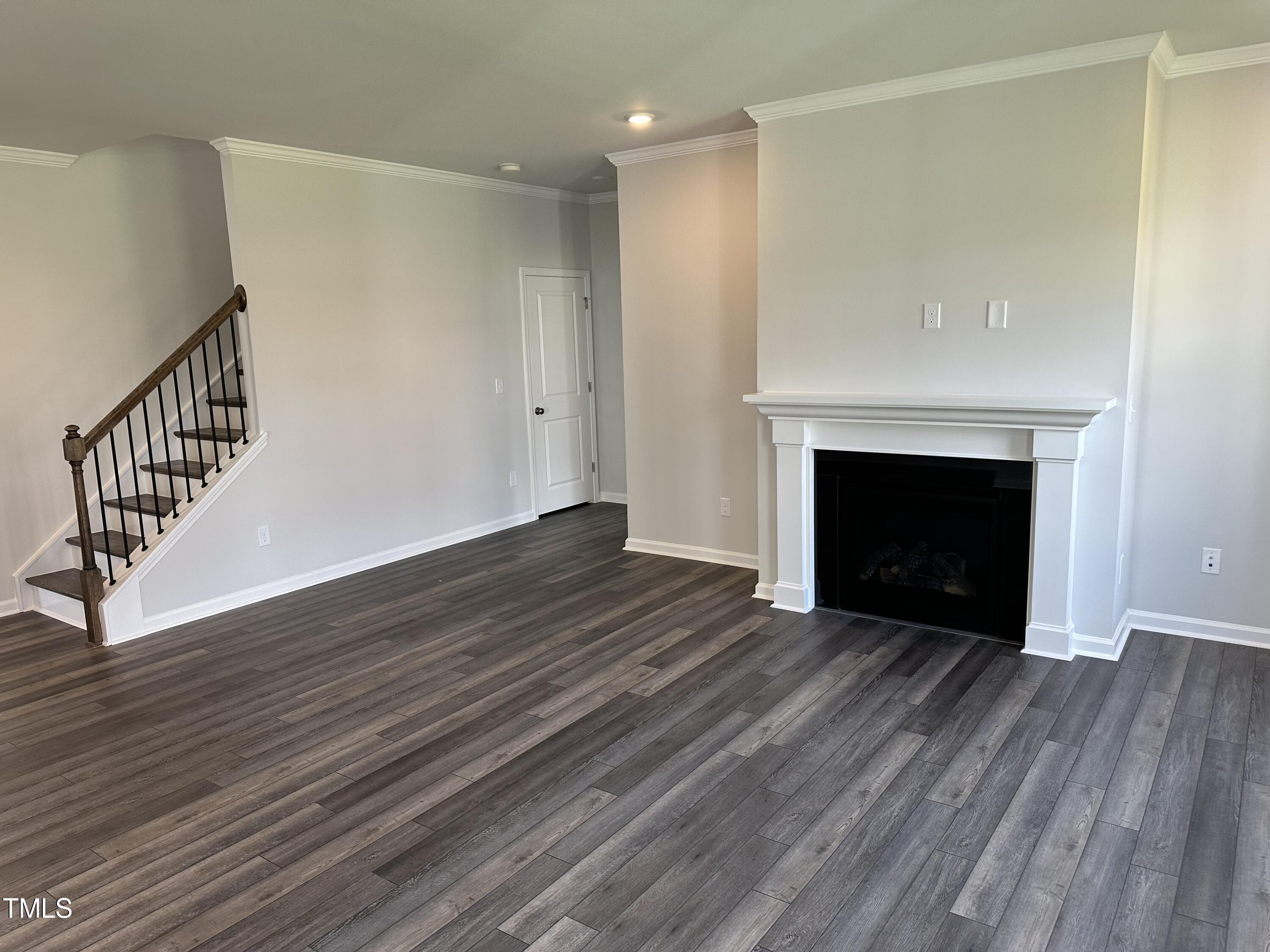 3713 Watson Rdg Lane, Unit TESSA Raleigh, NC 27616 - Photo 6 of 33 IMG_8886