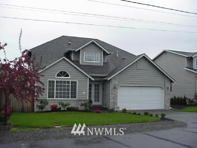 1504 Shattuck Avenue South Renton, WA 98055 - Photo 1 of 1