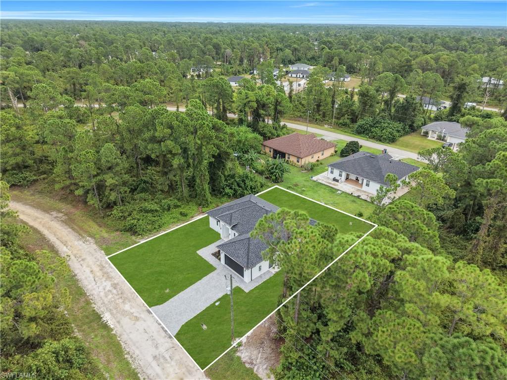 453 Spring Avenue Lehigh Acres, FL 33974 - Photo 46 of 50 Gallery Image 46