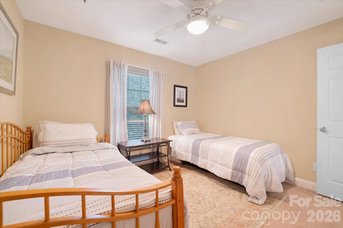 235 Shoreline Parkway Tega Cay, SC 29708 - Photo 30 of 48