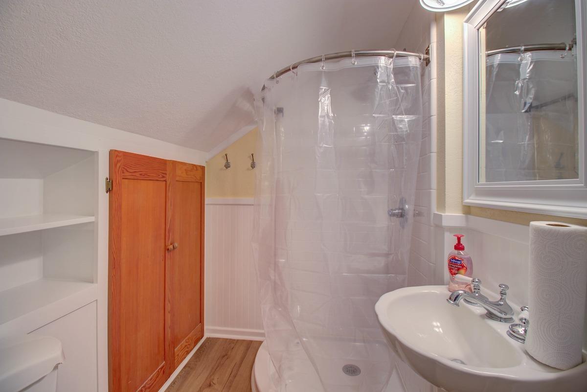 51 South Stage Road Medford, OR 97501 - Photo 14 of 30 Additional Photo