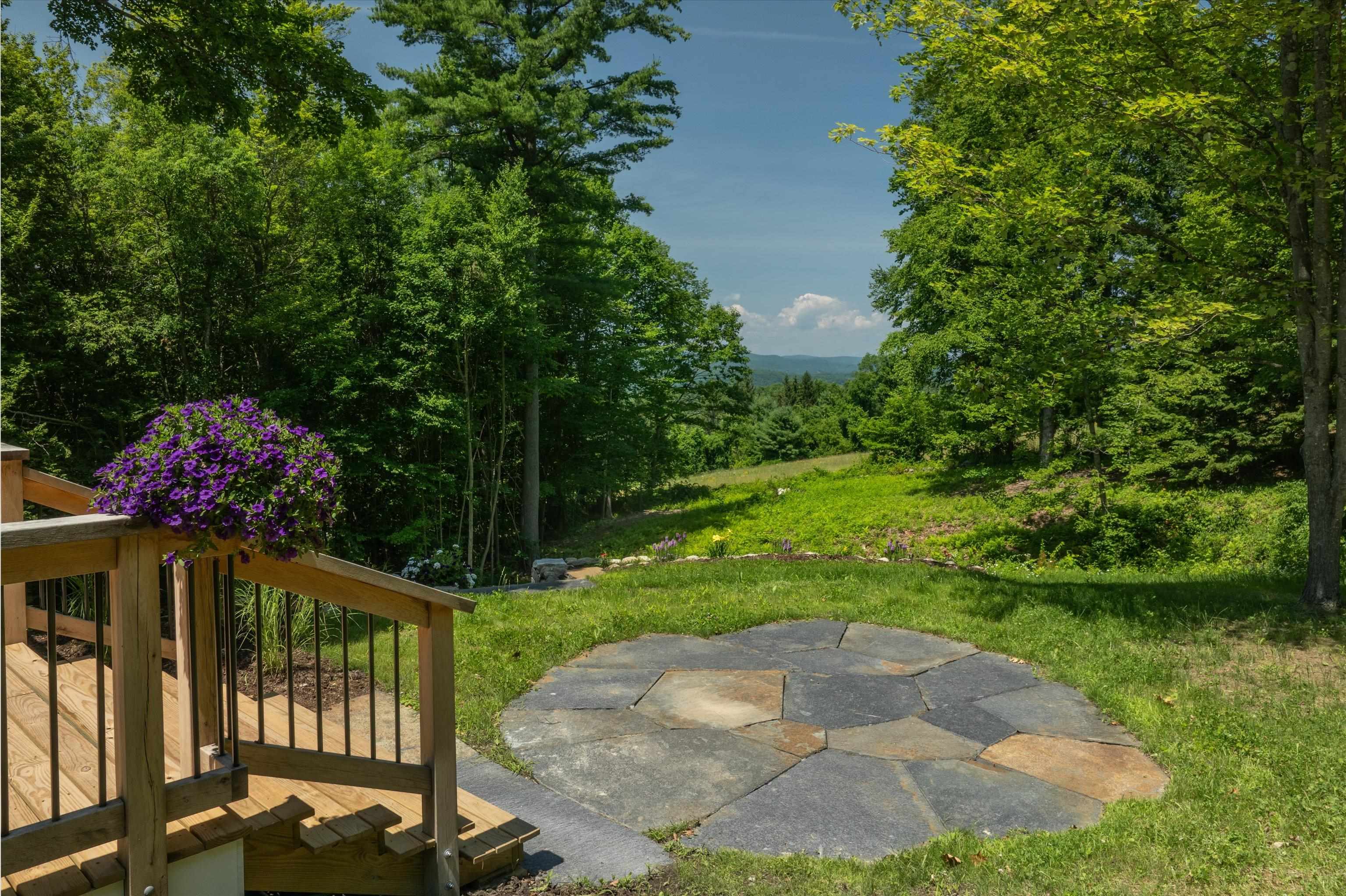 69 High Street Walpole, NH 03608 - Photo 4 of 60