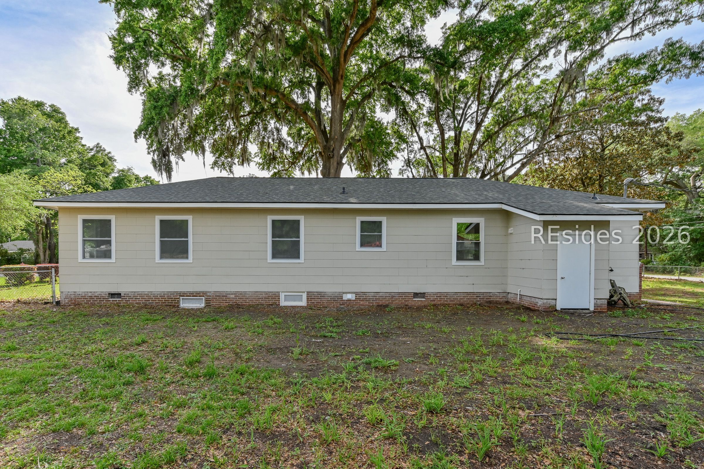 1013 Rentz Street Beaufort, SC 29906 - Photo 40 of 42