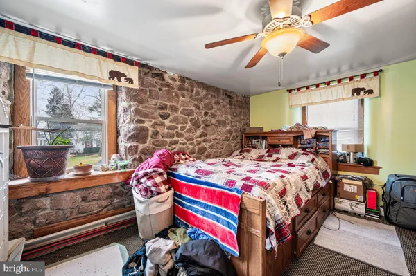 $719,000 | 1286 Old Schuylkill Road, Spring City, PA 19475