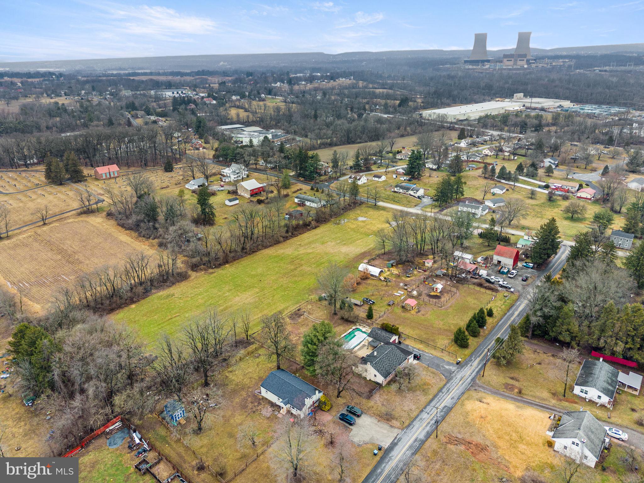 1286 Old Schuylkill Road Spring City, PA 19475 - Photo 13 of 15