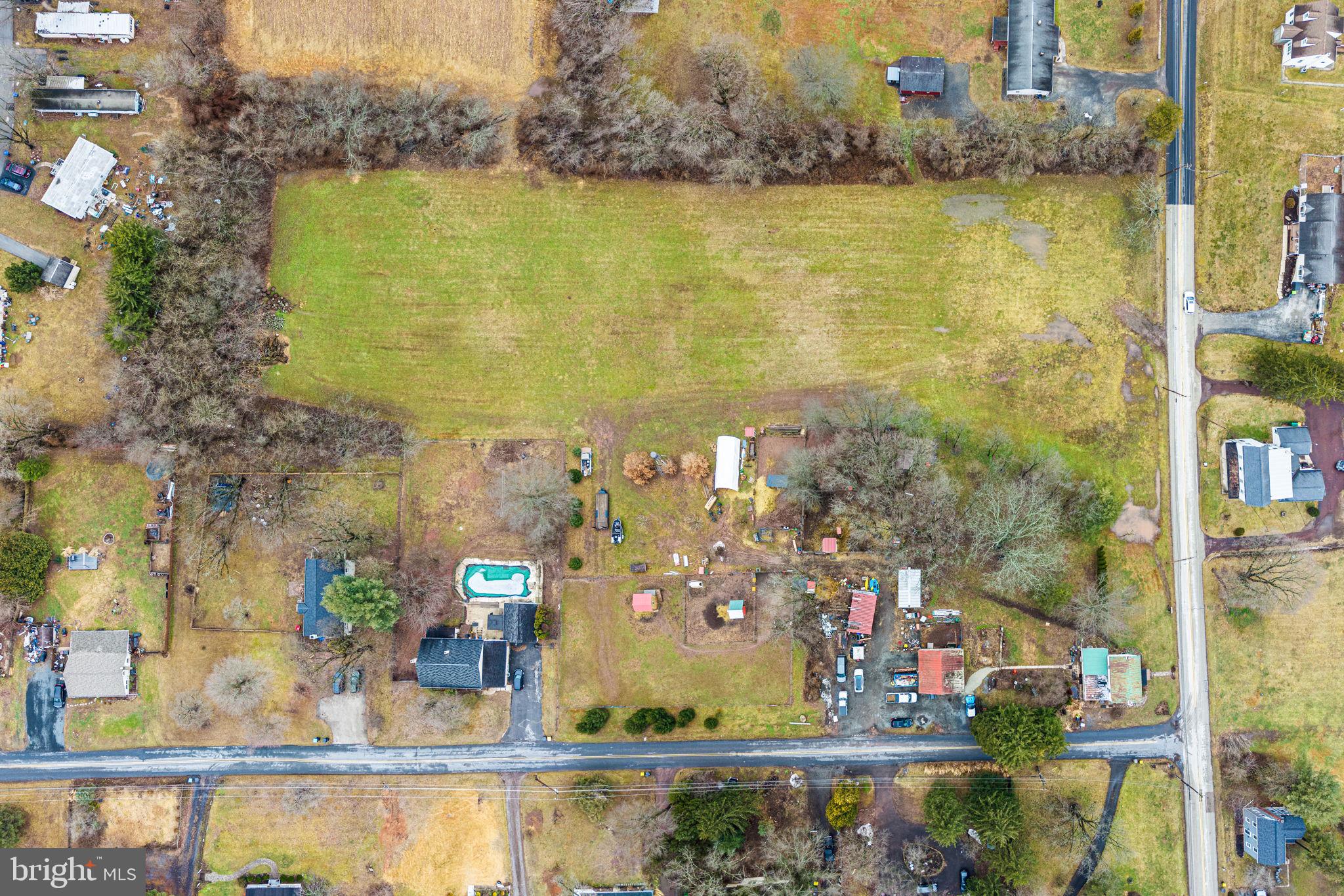 1286 Old Schuylkill Road Spring City, PA 19475 - Photo 14 of 15