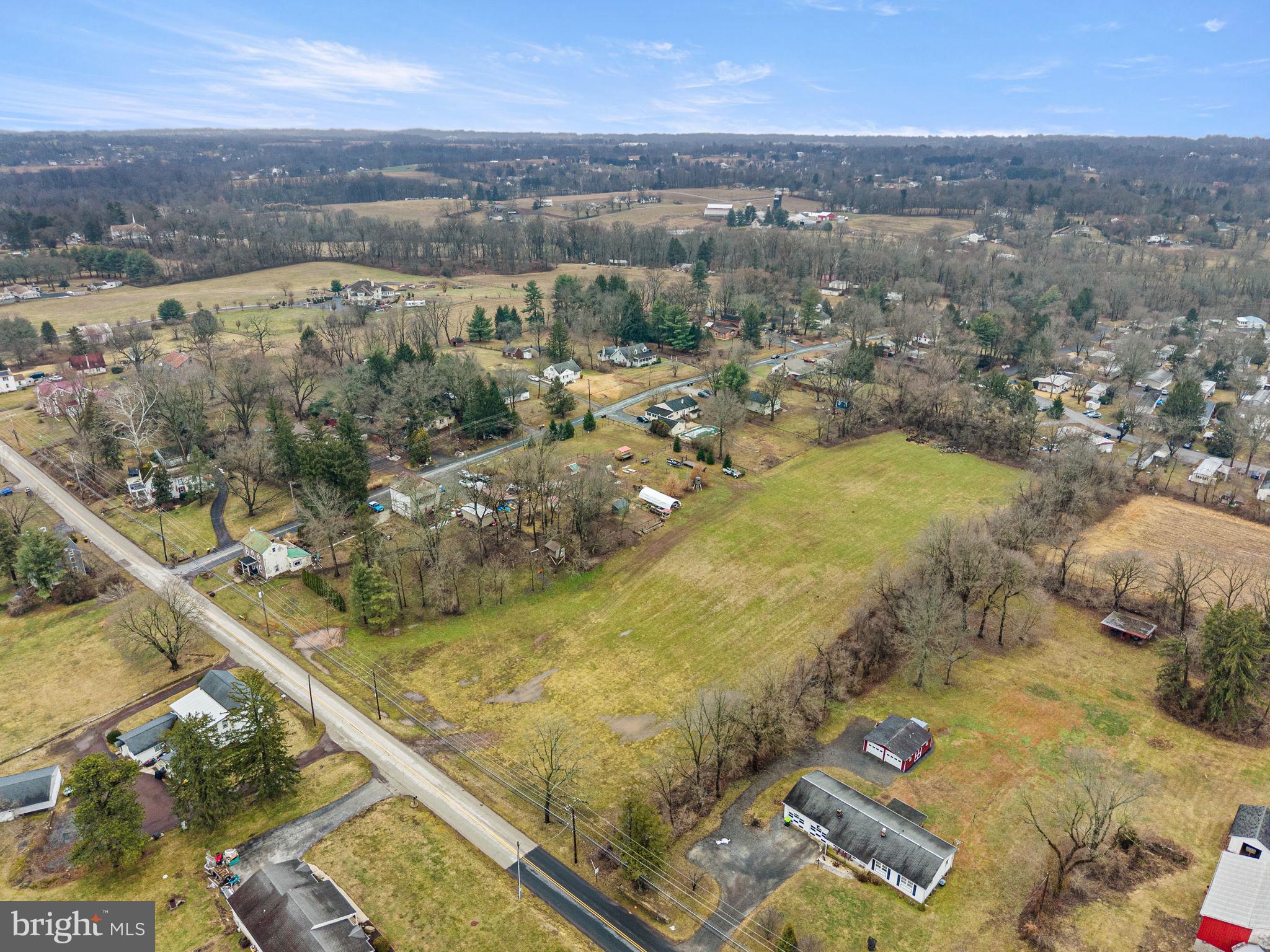 1286 Old Schuylkill Road Spring City, PA 19475 - Photo 15 of 15