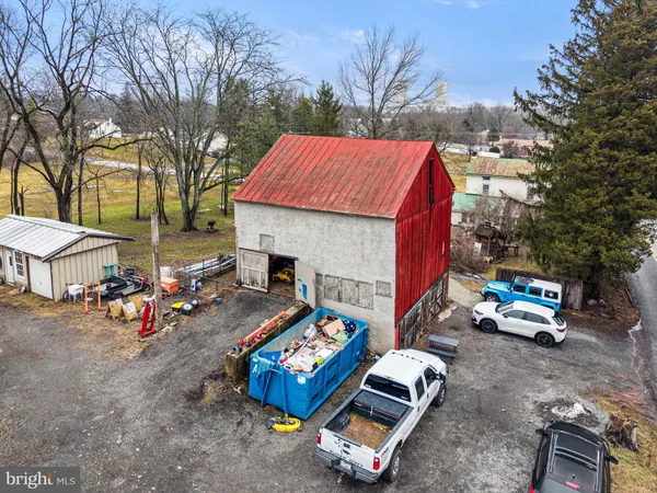 $719,000 | 1286 Old Schuylkill Road, Spring City, PA 19475