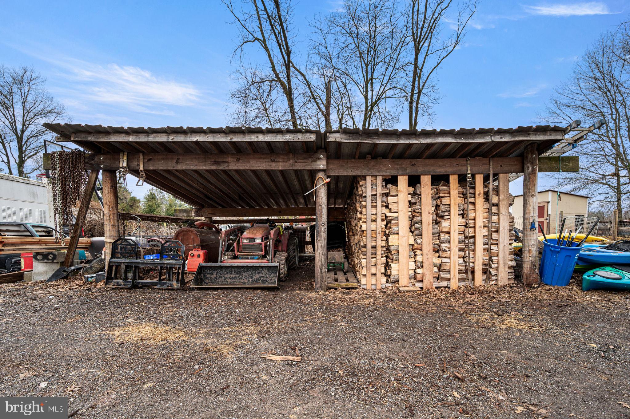 1286 Old Schuylkill Road Spring City, PA 19475 - Photo 4 of 15