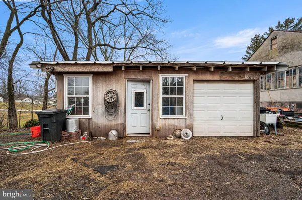 $719,000 | 1286 Old Schuylkill Road, Spring City, PA 19475