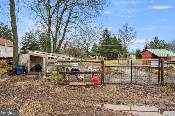 $719,000 | 1286 Old Schuylkill Road, Spring City, PA 19475
