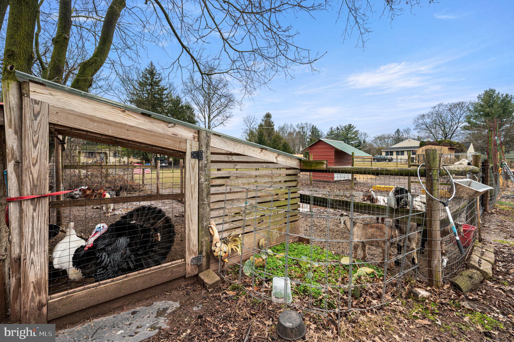 1286 Old Schuylkill Road Spring City, PA 19475 - Photo 8 of 15